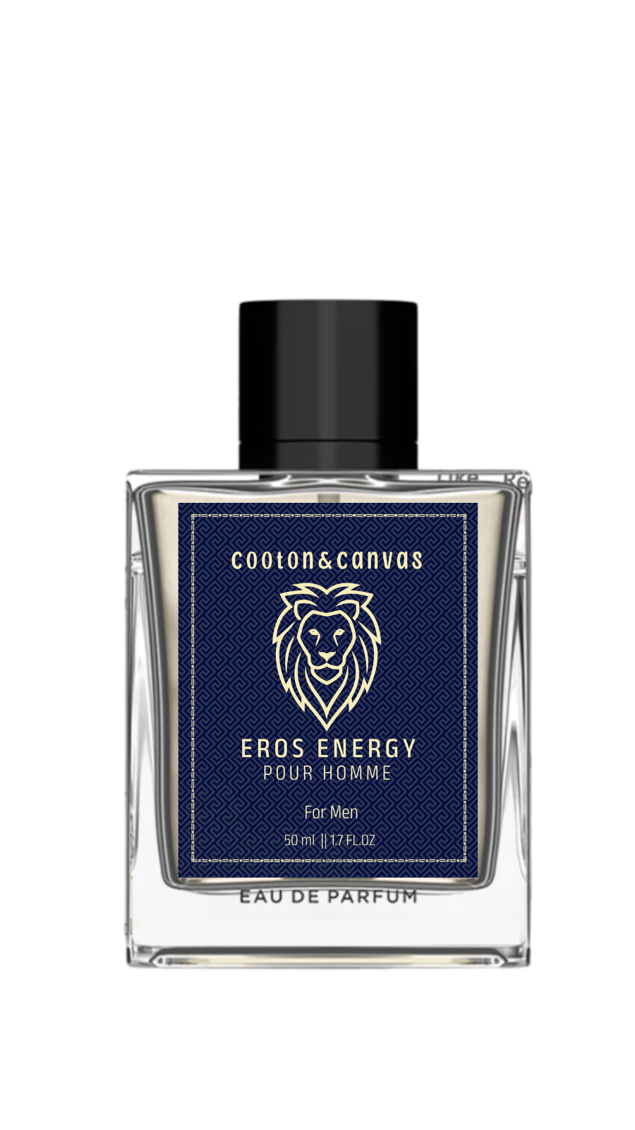 Best seller Cupid EROS , , Roman Salute combo special perfume